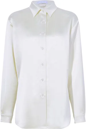 Proenza Schouler Raven shirt