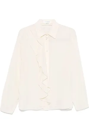Victoria Beckham Silk shirt