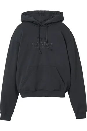 Marc Jacobs The Hoodie