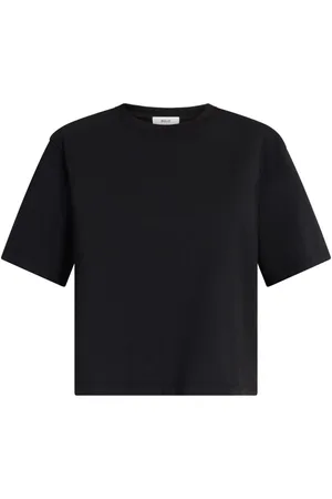 AGOLDE Sulma T-shirt