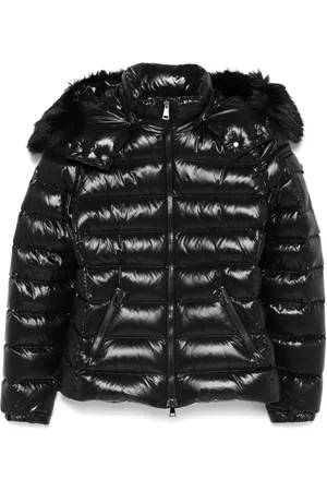Moncler Badyf jacket