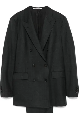 TAGLIATORE Jasmine suit