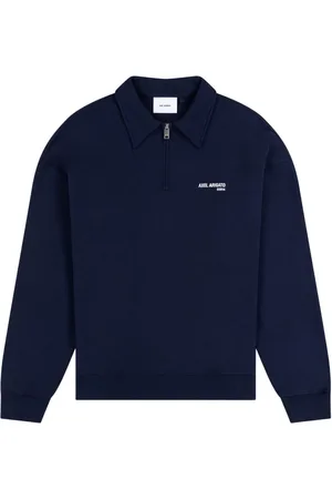 Axel Arigato Remi sweater