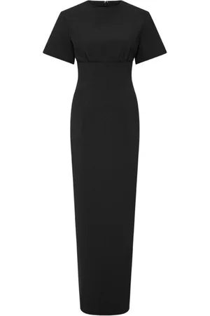 RACHEL GILBERT Dover gown