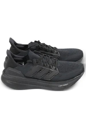 Y-3 X Adidas Ultraboost 22 sneakers