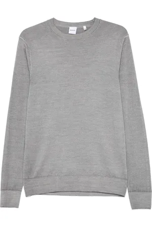 Aspesi Wool sweater