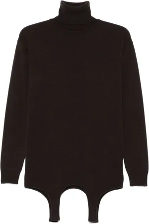Saint Laurent Cashmere sweater