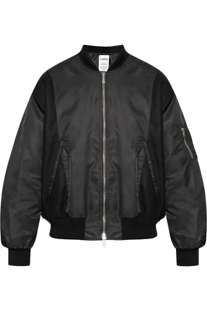 Iceberg X Looney Tunes Bugs Bunny jacket