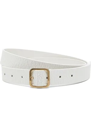 MARSÈLL Quadra belt