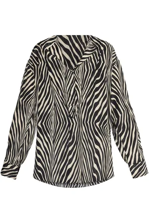 By Malene Birger Fayette shirt