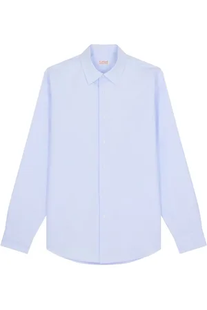 Fursac Long-sleeve shirt