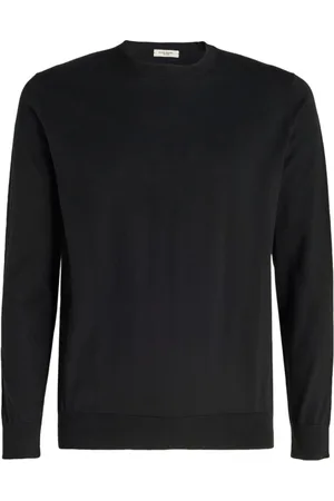 Paolo Pecora Cotton jumper