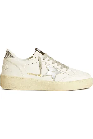 Golden Goose Ball Star 2 sneakers