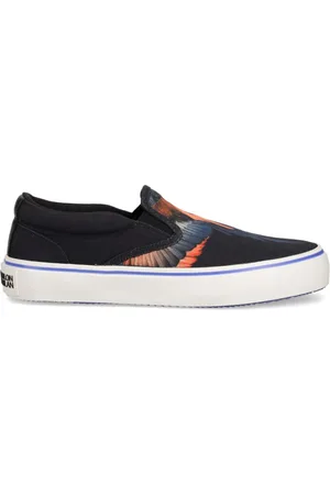 MARCELO BURLON Icon Wings sneakers