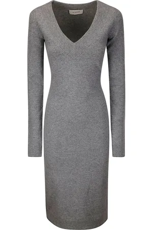 Sportmax Angizia dress