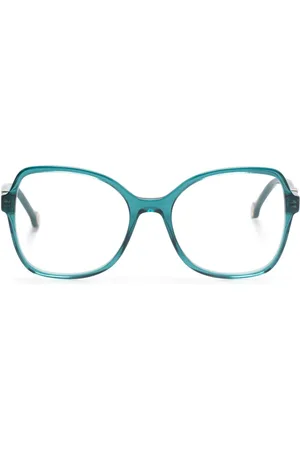 Carolina Herrera Her 275 glasses
