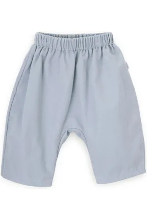 KNOT Bruce trousers