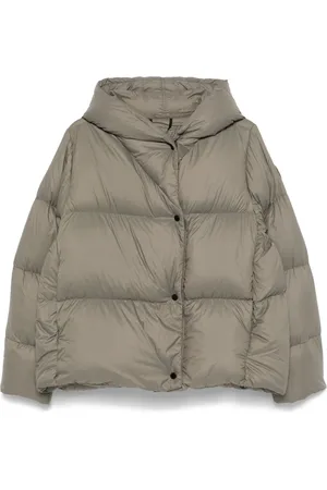 Canada Goose Rhoda jacket