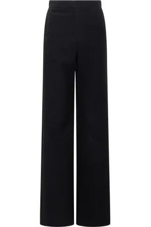 Monot Tailored trousers