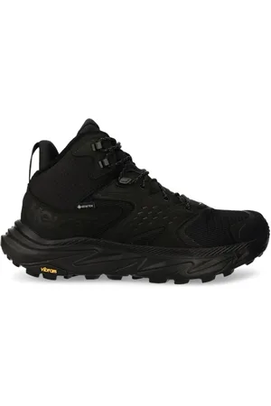 Hoka One One Anacapa 2 Mid GTX boots