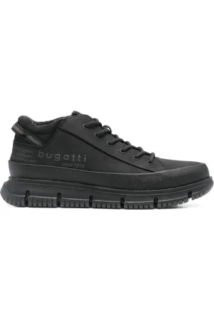 Bugatti Samper sneakers