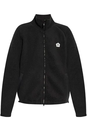 Kenzo Boke 2.0 jacket