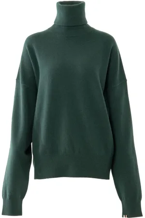 EXTREME CASHMERE N°204 Jill sweater