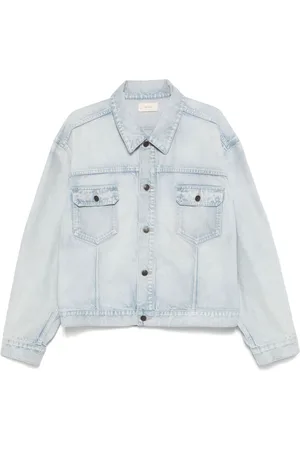 The Row Orson jacket