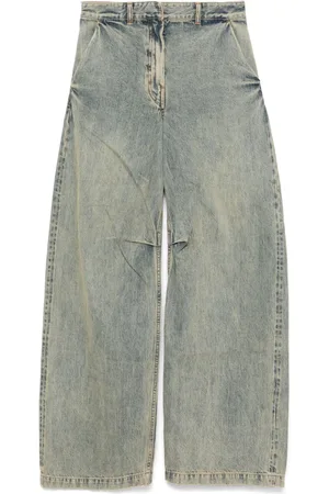 Entire Studios Dem jeans