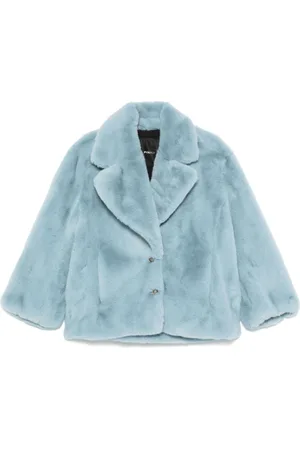 Pinko Alighieri jacket