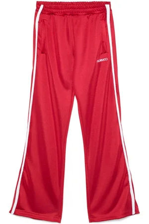 Fiorucci Colourblock track pants