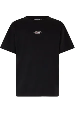 GCDS Spikey Dice T-shirt