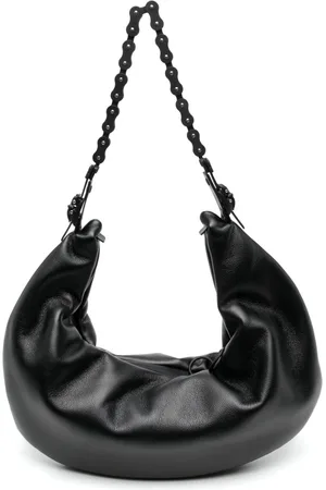 Innerraum Object Hm3 half moon bag