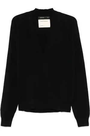 Frenckenberger Johnny sweater