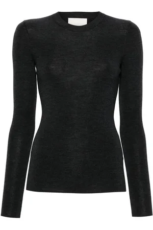 Isabel Marant Erwin sweater