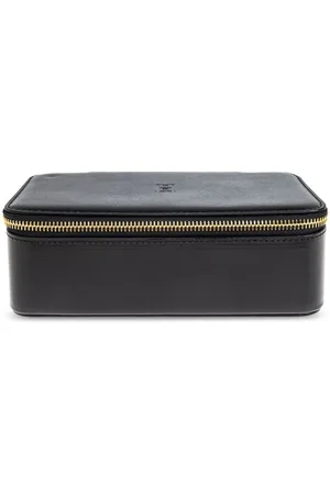 By Malene Birger Aya make up bag