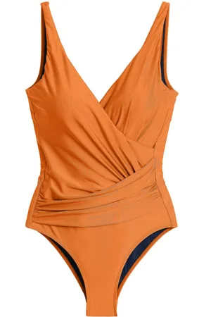 Lygia & Nanny Maisa swimsuit