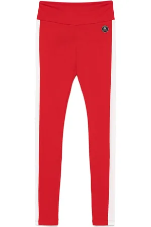 We Norwegians Voss leggings