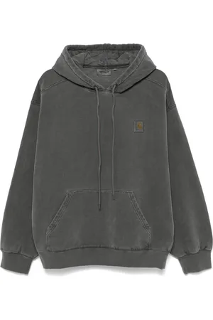 Carhartt Vista hoodie
