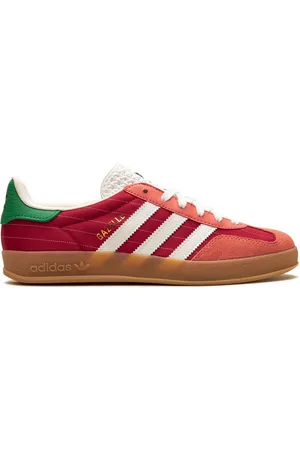 adidas Gazelle Indoor "Paris Olympics
