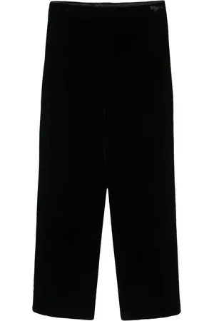 Giorgio Armani 1990