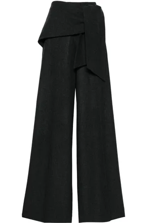 Max Mara Arsenio trousers