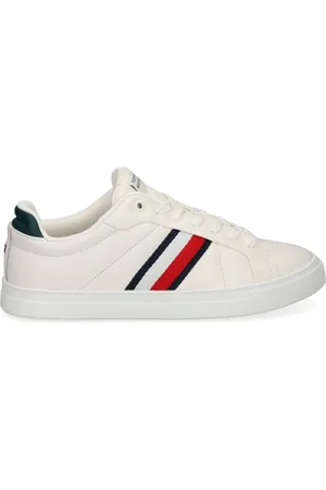 Tommy Hilfiger Cupsole sneakers