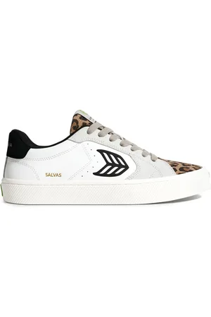 CARIUMA Salvas sneakers