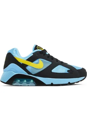 Nike Air Max 180 sneakers