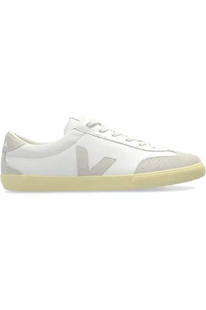 Veja Volley sneakers