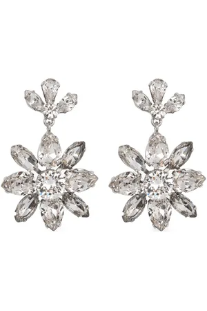 Jennifer Behr Vienna earrings