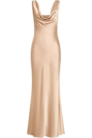 Nicholas Sally dress
