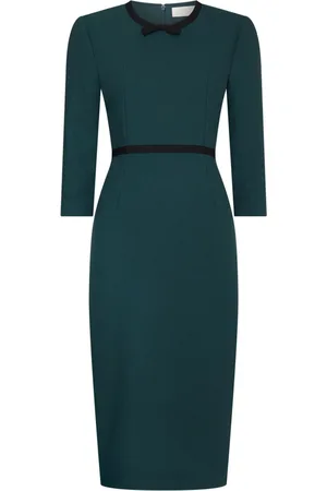 Cubus Tess pencil dress