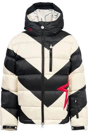 Perfect Moment Super Mojo jacket